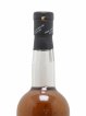 Brora 30 years Of. Natural Cask Strength One of 3000 - bottled 2005 Limited Bottling   - Lot de 1 Bouteille