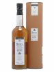 Brora 30 years Of. Natural Cask Strength One of 3000 - bottled 2005 Limited Bottling   - Lot de 1 Bouteille