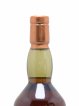 Talisker 20 years 1981 Of. Natural Cask Strength - One of 9000 - bottled 2002 Limited Edition   - Lot de 1 Bouteille