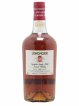 Longmorn 1969 Gordon & MacPhail Cask n°5295 - bottled 2008 LMDW   - Lot de 1 Bouteille