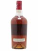 Longmorn 1969 Gordon & MacPhail Cask n°5295 - bottled 2008 LMDW   - Lot de 1 Bouteille