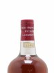 Longmorn 1969 Gordon & MacPhail Cask n°5295 - bottled 2008 LMDW   - Lot de 1 Bouteille