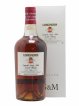Longmorn 1969 Gordon & MacPhail Cask n°5295 - bottled 2008 LMDW   - Lot de 1 Bouteille