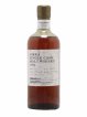 Yoichi 18 years 1991 Of. Single Cask 129374 LMDW Nikka Single Cask   - Lot de 1 Bouteille