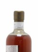Yoichi 18 years 1991 Of. Single Cask 129374 LMDW Nikka Single Cask   - Lot de 1 Bouteille