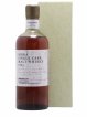 Yoichi 18 years 1991 Of. Single Cask 129374 LMDW Nikka Single Cask   - Lot de 1 Bouteille