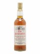 Ben Nevis 34 years 1975 Signatory Vintage The Prestonfield Cask n°7439 - One of 146   - Lot de 1 Bouteille