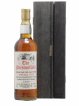 Ben Nevis 34 years 1975 Signatory Vintage The Prestonfield Cask n°7439 - One of 146   - Lot de 1 Bouteille