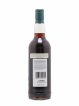 Longmorn 1973 Gordon & MacPhail Cask n°3649 - bottled 2007 Cask Serie   - Lot de 1 Bouteille