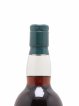 Longmorn 1973 Gordon & MacPhail Cask n°3649 - bottled 2007 Cask Serie   - Lot de 1 Bouteille