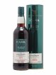 Longmorn 1973 Gordon & MacPhail Cask n°3649 - bottled 2007 Cask Serie   - Lot de 1 Bouteille