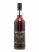 Speymalt From Macallan 1970 Gordon & MacPhail 1st Fill Sherry Hogshead - Cask n°10031 - bottled 2010 LMDW   - Lot de 1 Bouteille