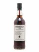 Speymalt From Macallan 1970 Gordon & MacPhail 1st Fill Sherry Hogshead - Cask n°10031 - bottled 2010 LMDW   - Lot de 1 Bouteille