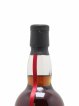 Speymalt From Macallan 1970 Gordon & MacPhail 1st Fill Sherry Hogshead - Cask n°10031 - bottled 2010 LMDW   - Lot de 1 Bouteille