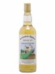 Clynelish 33 years 1973 Signatory Vintage Prestonfield Highland Cask n°8912 - One of 405   - Lot de 1 Bouteille