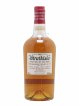 Strathisla 1967 Gordon & MacPhail Cask n°6112 - bottled 2007 LMDW   - Lot de 1 Bouteille