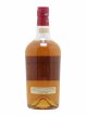 Strathisla 1967 Gordon & MacPhail Cask n°6112 - bottled 2007 LMDW   - Lot de 1 Bouteille