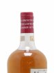 Strathisla 1967 Gordon & MacPhail Cask n°6112 - bottled 2007 LMDW   - Lot de 1 Bouteille