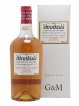 Strathisla 1967 Gordon & MacPhail Cask n°6112 - bottled 2007 LMDW   - Lot de 1 Bouteille