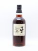 Yamazaki 25 years Of. Suntory   - Lot de 1 Bouteille