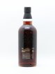 Yamazaki 25 years Of. Suntory   - Lot de 1 Bouteille