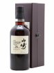 Yamazaki 25 years Of. Suntory   - Lot de 1 Bouteille