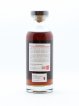 Karuizawa 31 years 1981 Number One Drinks Sherry Butt n°155 - One of 595 - bottled 2013 Noh Label   - Lot de 1 Bouteille