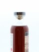 Karuizawa 31 years 1981 Number One Drinks Sherry Butt n°155 - One of 595 - bottled 2013 Noh Label   - Lot de 1 Bouteille
