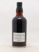 Yamazaki 1998 Of. Sherry Butt n°CU 70066 - bottled 2012 Suntory Single Cask   - Lot de 1 Bouteille