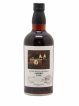 Yamazaki 1998 Of. Sherry Butt n°CU 70066 - bottled 2012 Suntory Single Cask   - Lot de 1 Bouteille