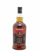 Springbank 10 years 2014 Of. Amontillado Cask matured - One of 9900 - bottled 2024   - Lot de 1 Bouteille