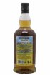 Springbank 13 years 2010 Of. Local Barley One of 8400 - bottled 2023   - Lot de 1 Bouteille