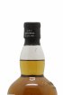 Springbank 13 years 2010 Of. Local Barley One of 8400 - bottled 2023   - Lot de 1 Bouteille