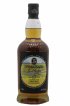 Springbank 13 years 2010 Of. Local Barley One of 8400 - bottled 2023   - Lot de 1 Bouteille