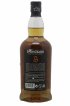 Springbank 10 years Of.   - Lot de 1 Bouteille
