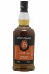 Springbank 10 years Of.   - Lot de 1 Bouteille