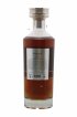Tesseron Of. X.O Perfection Lot n°53 Cognac 1er Cru   - Lot de 1 Bouteille