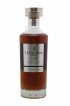Tesseron Of. X.O Perfection Lot n°53 Cognac 1er Cru   - Lot de 1 Bouteille