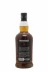 Springbank 12 years Of. Cask Strength (57.2°)   - Lot de 1 Bouteille