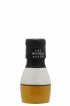 Springbank 12 years Of. Cask Strength (57.2°)   - Lot de 1 Bouteille