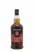 Springbank 12 years Of. Cask Strength (57.2°)   - Lot de 1 Bouteille