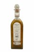 Fortaleza Of. Añejo 100% de Agagve   - Lot of 1 Bottle