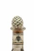 Fortaleza Of. Añejo 100% de Agagve   - Lot of 1 Bottle