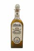 Fortaleza Of. Añejo 100% de Agagve   - Lot of 1 Bottle