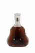 Hennessy Of. Paradis Extra (20cl.)   - Lot de 1 Demi-bouteille