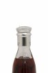 Hennessy Of. Paradis Extra (20cl.)   - Lot de 1 Demi-bouteille