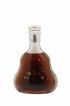 Hennessy Of. Paradis Extra (20cl.)   - Lot de 1 Demi-bouteille