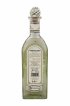 Fortaleza Of. Blanco 100% de Agagve   - Lot of 1 Bottle