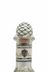 Fortaleza Of. Blanco 100% de Agagve   - Lot of 1 Bottle