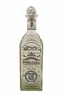 Fortaleza Of. Blanco 100% de Agagve   - Lot of 1 Bottle